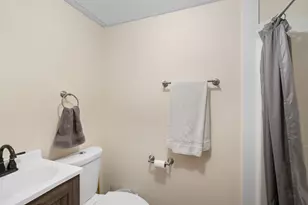 30825 Belair Dr, Lindstrom, MN 55045 - Photo 24