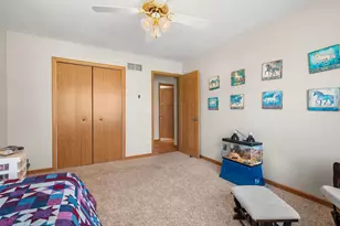 30825 Belair Dr, Lindstrom, MN 55045 - Photo 16