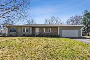 30825 Belair Dr, Lindstrom, MN 55045 - Photo 32