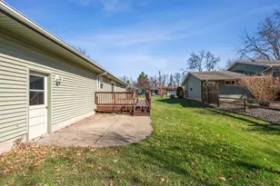 30825 Belair Dr, Lindstrom, MN 55045 - Photo 36