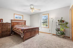 30825 Belair Dr, Lindstrom, MN 55045 - Photo 12