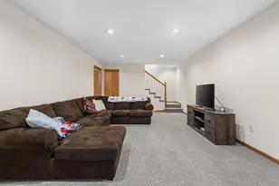 30825 Belair Dr, Lindstrom, MN 55045 - Photo 20