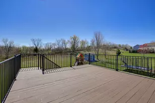 16471 Hawk Ridge Ct NW, Prior Lake, MN 55372 - Photo 46
