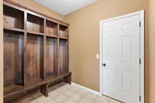 16471 Hawk Ridge Ct NW, Prior Lake, MN 55372 - Photo 14