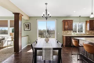 16471 Hawk Ridge Ct NW, Prior Lake, MN 55372 - Photo 8