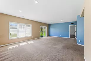 16471 Hawk Ridge Ct NW, Prior Lake, MN 55372 - Photo 38