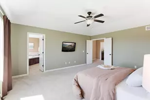 16471 Hawk Ridge Ct NW, Prior Lake, MN 55372 - Photo 20