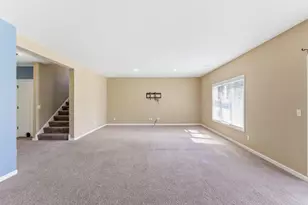 16471 Hawk Ridge Ct NW, Prior Lake, MN 55372 - Photo 40