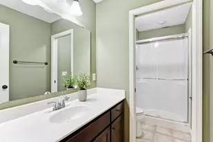 16471 Hawk Ridge Ct NW, Prior Lake, MN 55372 - Photo 28