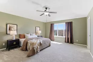 16471 Hawk Ridge Ct NW, Prior Lake, MN 55372 - Photo 18
