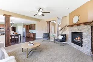 16471 Hawk Ridge Ct NW, Prior Lake, MN 55372 - Photo 6