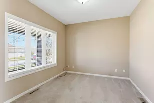16471 Hawk Ridge Ct NW, Prior Lake, MN 55372 - Photo 16