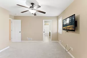 16471 Hawk Ridge Ct NW, Prior Lake, MN 55372 - Photo 34