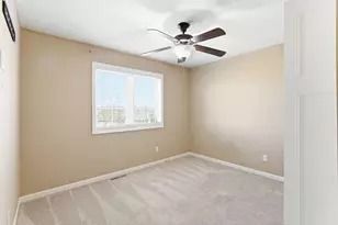 16471 Hawk Ridge Ct NW, Prior Lake, MN 55372 - Photo 36
