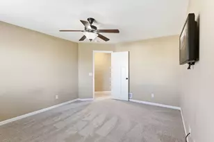 16471 Hawk Ridge Ct NW, Prior Lake, MN 55372 - Photo 26