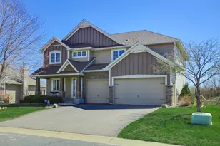 16471 Hawk Ridge Ct NW, Prior Lake, MN 55372 - Photo 2