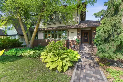 4940 Colfax Avenue S, Minneapolis, MN 55419 - Photo 1