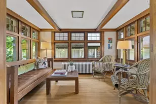 4940 Colfax Ave South, Minneapolis, MN 55419 - Photo 12