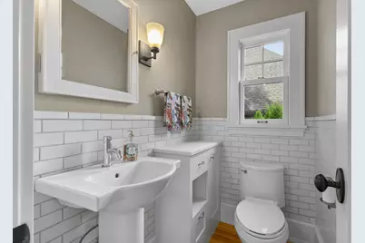 4940 Colfax Avenue S, Minneapolis, MN 55419 - Photo 18