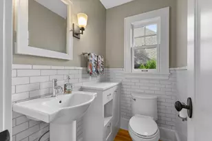 4940 Colfax Ave South, Minneapolis, MN 55419 - Photo 18
