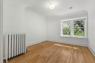 4940 Colfax Ave South, Minneapolis, MN 55419 - Photo 36