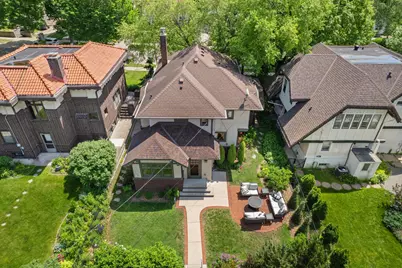 4940 Colfax Avenue S, Minneapolis, MN 55419 - Photo 52