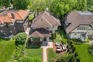4940 Colfax Ave South, Minneapolis, MN 55419 - Photo 52