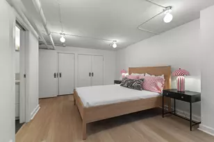 4940 Colfax Ave South, Minneapolis, MN 55419 - Photo 46
