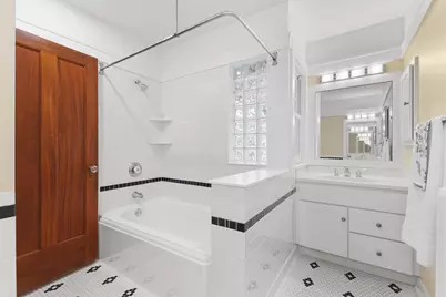 4940 Colfax Avenue S, Minneapolis, MN 55419 - Photo 28