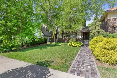 4940 Colfax Avenue S, Minneapolis, MN 55419 - Photo 2