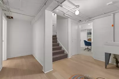 4940 Colfax Avenue S, Minneapolis, MN 55419 - Photo 38