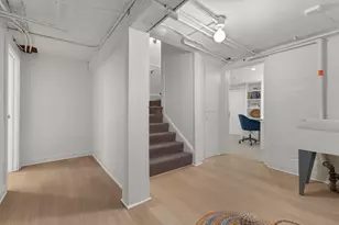 4940 Colfax Ave South, Minneapolis, MN 55419 - Photo 38