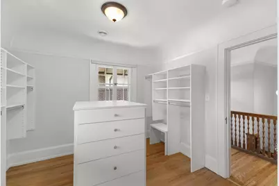 4940 Colfax Avenue S, Minneapolis, MN 55419 - Photo 30