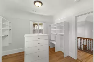 4940 Colfax Ave South, Minneapolis, MN 55419 - Photo 30
