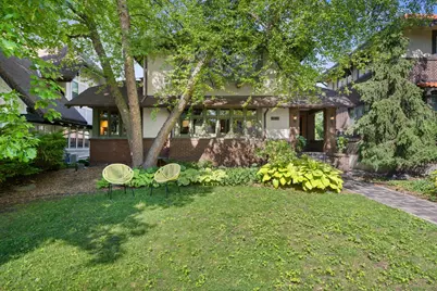 4940 Colfax Avenue S, Minneapolis, MN 55419 - Photo 4