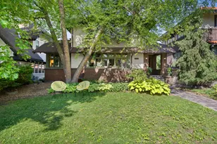 4940 Colfax Ave South, Minneapolis, MN 55419 - Photo 4