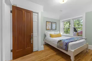 4940 Colfax Ave South, Minneapolis, MN 55419 - Photo 34
