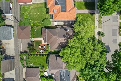4940 Colfax Avenue S, Minneapolis, MN 55419 - Photo 54