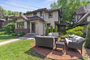 4940 Colfax Ave South, Minneapolis, MN 55419 - Photo 48