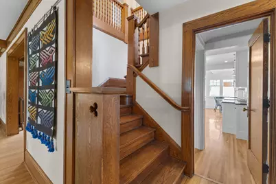 4940 Colfax Avenue S, Minneapolis, MN 55419 - Photo 22