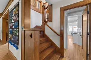 4940 Colfax Ave South, Minneapolis, MN 55419 - Photo 22