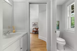 4940 Colfax Ave South, Minneapolis, MN 55419 - Photo 32