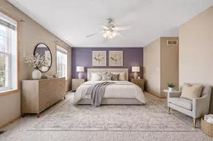 857 Braunworth Ct, Chaska, MN 55318 - Photo 8