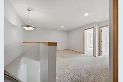 857 Braunworth Court, Chaska, MN 55318 - Photo 24