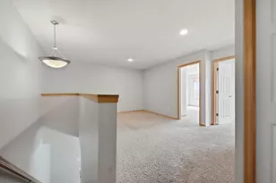 857 Braunworth Ct, Chaska, MN 55318 - Photo 24