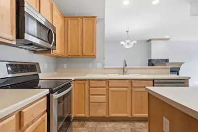 857 Braunworth Court, Chaska, MN 55318 - Photo 22