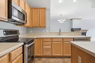 857 Braunworth Ct, Chaska, MN 55318 - Photo 22