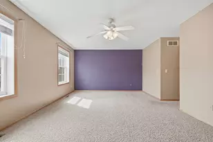857 Braunworth Ct, Chaska, MN 55318 - Photo 28