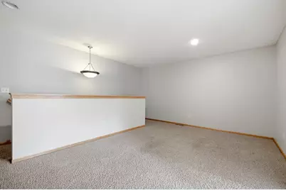 857 Braunworth Court, Chaska, MN 55318 - Photo 26