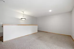 857 Braunworth Ct, Chaska, MN 55318 - Photo 26